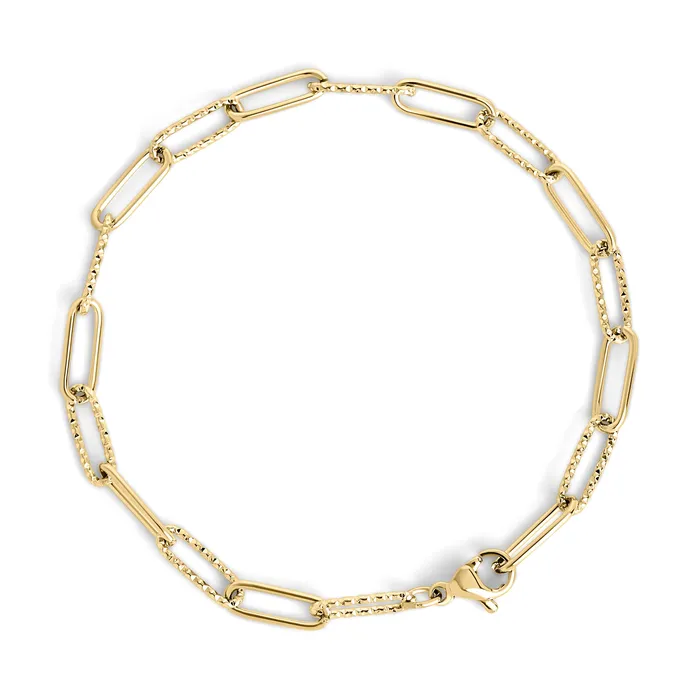 miabijoux Bracelets Debbie Bracelet