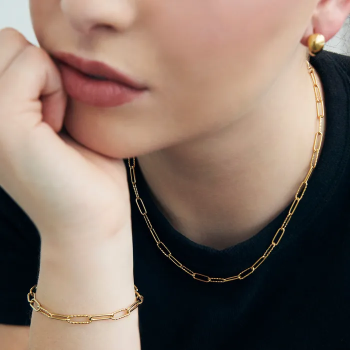miabijoux Bracelets Debbie Bracelet