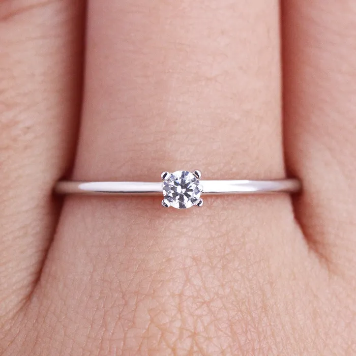 Rings LOULOUROSE Seraphina Ring
