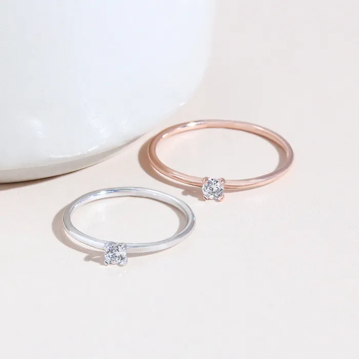 Rings LOULOUROSE Seraphina Ring